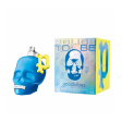 Police Good Vibes Edt 125Ml Hombre Supply