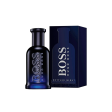 Boss Bottled Night 200 ML EDT Hombre Hugo Boss Discount