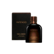 DOLCE  And  GABBANA POUR HOMME INTENSO EDP 125 ML Supply