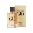 ACQUA DI GIÒ ABDOLU EDP 75ML Online