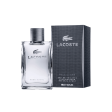 Lacoste Pour Homme 100ML EDT Hombre Lacoste Online