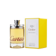 Eau de Cartier Zeste De Soleil 100ML EDT Hombre Cartier Discount