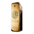 Paco Rabanne 1 Million Parfum 100 ML Hombre Online Sale