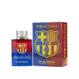 Fc Barcelona Edt 100Ml Hombre Online Sale