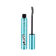 Máscara Essence Lash Like A Boss V y L Wp Online now