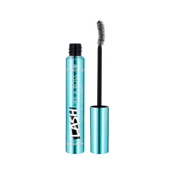 Máscara Essence Lash Like A Boss V y L Wp Online now