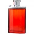 DUNHILL DESIRE (ROJO) EDT 100 ML Fashion