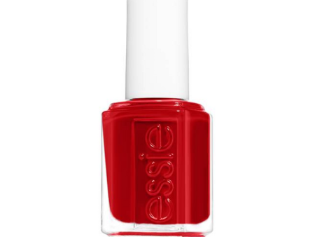 Esmalte Essie Forever Yummy 488 Online