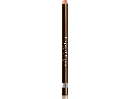 Delineador De Ojos Expert Eyes Liner 3 Marron For Cheap