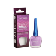 Base de Esmalte Uñas Fuertes Masglo Hot on Sale