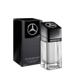 Mercedez Benz Select Edt 100Ml Hombre Online Hot Sale