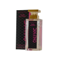 5th Avenue Only NYC EDP Mujer 75 Ml Fashion