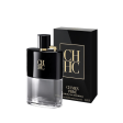 CH Men Privé 100ML EDT Hombre Carolina Herrera For Sale