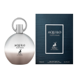 Maison Alhambra Aquilo Pour Homme EDP 100 ml Cheap