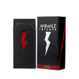 Animale Intense 200ML EDT Hombre Animale Discount