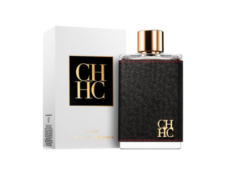 CH Men 200ML EDT Hombre Carolina Herrera Online Hot Sale