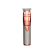 Trimmer Babyliss Rose Gold B788RGUZ Online Hot Sale