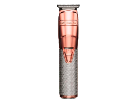 Trimmer Babyliss Rose Gold B788RGUZ Online Hot Sale