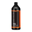 Acondicionador Mega Sleek Cabello Con Frizz 1000 Ml Online