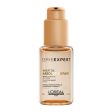 Sérum Absolut Repair Gold 50 ml LOréal Professionnel on Sale