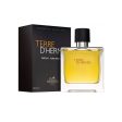 Terre DHermes 75ML EDP Hombre Hermes Sale