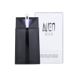 Thierry Mugler Angel Alien Man EDT 100 ML Discount