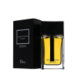 Dior Homme Intense Edp 100ml Hombre For Sale