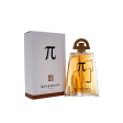 Pi 100ML EDT Hombre Givenchy For Discount