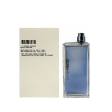 LEAU PAR KENZO TESTER EDT 100ML HOMBRE on Sale