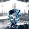 Only The Brave 75ML EDT Hombre Diesel Sale