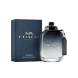 COACH FOR MEN EDT 100ML Sale