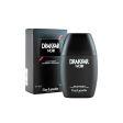 Drakkar Noir Edt 100ml Hombre For Discount