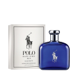 Polo Blue EDT 125ml. Ralph Lauren TESTER RALH09 Supply