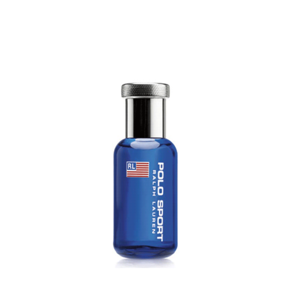 Polo Sport Edt 40Ml Hombre Hot on Sale