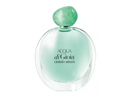 Acqua di Gioia EDP 100 ml Giorgio Armani TESTER . Online Sale