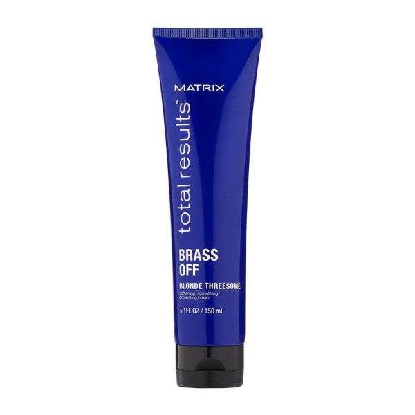 CREMA PORTABLE CORRECTOR DE TONOS ARANJADOS NO DESEADOS  150 ML For Discount