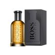 Boss Bottled Intense Edp 100 Ml (Nuevo) Supply