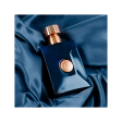 Versace Pour Homme Dylan Blue 100ML EDT Hombre Versace Fashion