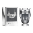 Paco Rabanne Invictus Platinum EDP 100 ML Online Sale