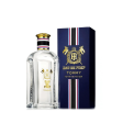 Eau de Prep Tommy 100ML EDT Hombre Tommy Hilfiger Hot on Sale