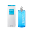 Declaration L´Eau Hombre 100ML EDT Cartier Online Hot Sale