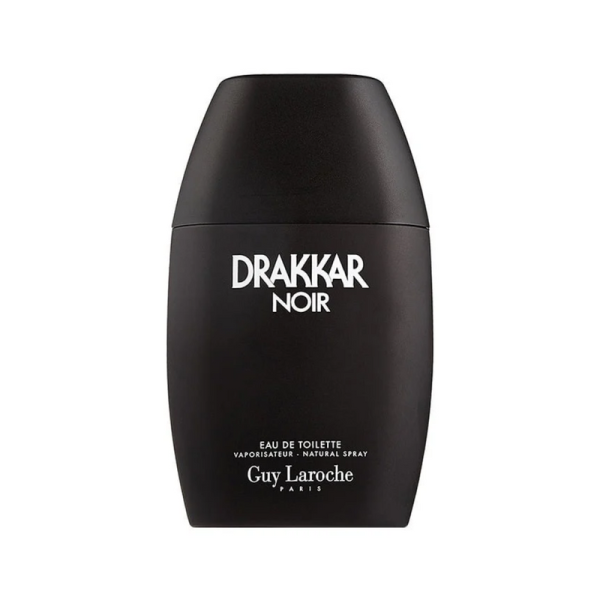 Drakkar Noir EDT 100 ML Hombre TESTER Supply