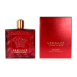 Versace Eros Flame Edp 200 Ml Hombre VERS29 Fashion