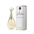 Jadore Dior Edp 100ml Mujer Online