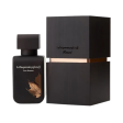 Rasasi La Yuqawam Edp 75 ML Hombre on Sale