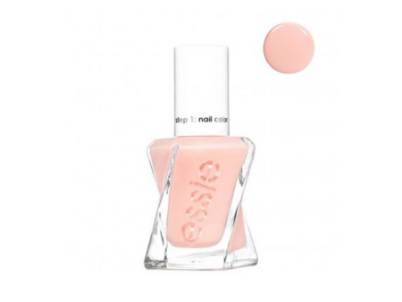 Esmalte Essie Gel 40 Fairy Tailor Supply