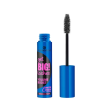 Máscara Get Big Lashes Volume Boost Wp 12ml Online now