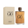 Acqua Di Gio Absolu EDP 200 ml Hombre Discount