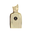 Maison Alhambra Galatea EDP 100 ml Discount