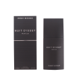 Nuit D Issey Pour Homme Edt 125Ml hombre For Cheap